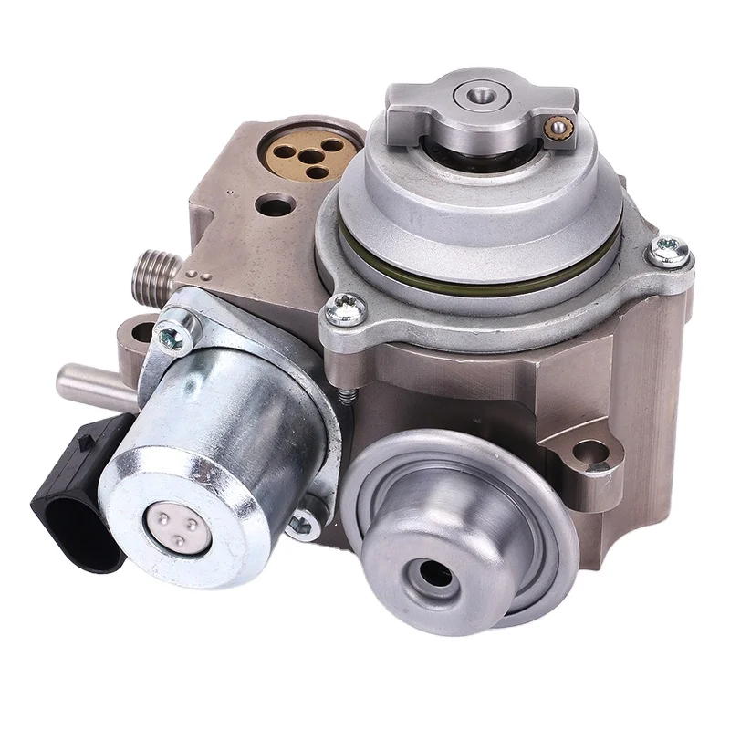 

Hot Sale High Quality Oem High Pressure Oil Fuel Pump OEM 13517592429 for s Minis R56 R57 R58 R59