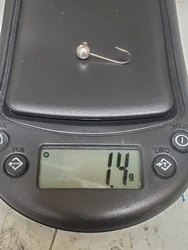 Imagen de reseña 2