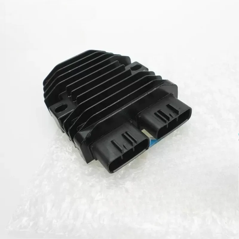 

For CFMOTO 400NK 650NK 650TR 650MT Guobin motorcycle Rectifier Voltage Regulator