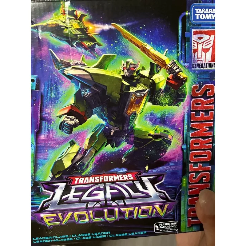 disponibile-hasbro-transformers-legacy-evolution-skyquake-leader-tier-prime-universe-statua-articolata-modello-robot-anime