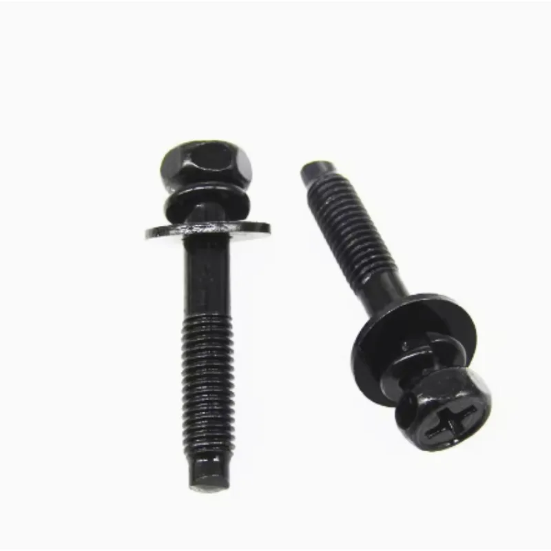 Genuine OEM Screw for Air Filter Housing Cover Suitable for Honda Accord Odyssey Civic CRV Fit City Spirior Quality Guaranteed