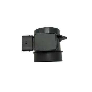 SNÍMAČ PRŮTOKU VZDUCHU MAF PRO HYUNDAI COUPE ACCENT ELANTRA LANTRA TUCSON TIBURON KIA RIO SPORTAGE 2.0 28164-23700 5WK96431 10 nejlepší prodej senzor MAF Hyundai Elantra - №6