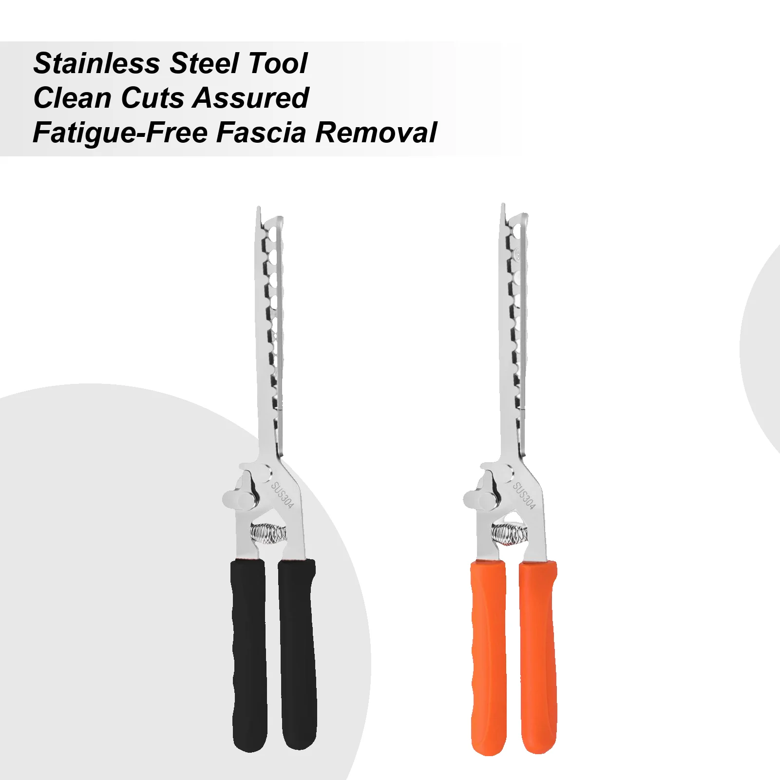 

Средство для удаления реберной мембраны с эргономичной ручкой, средство для удаления реберной мембраны, инструмент из нержавеющей стали для любителей барбекю, шеф-повара, ресторана