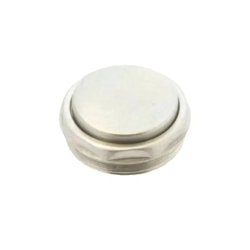Push button Back Cap for NSK Pana-Max PAX-SU M4/B2  Max1 small head backing cap for handpiece