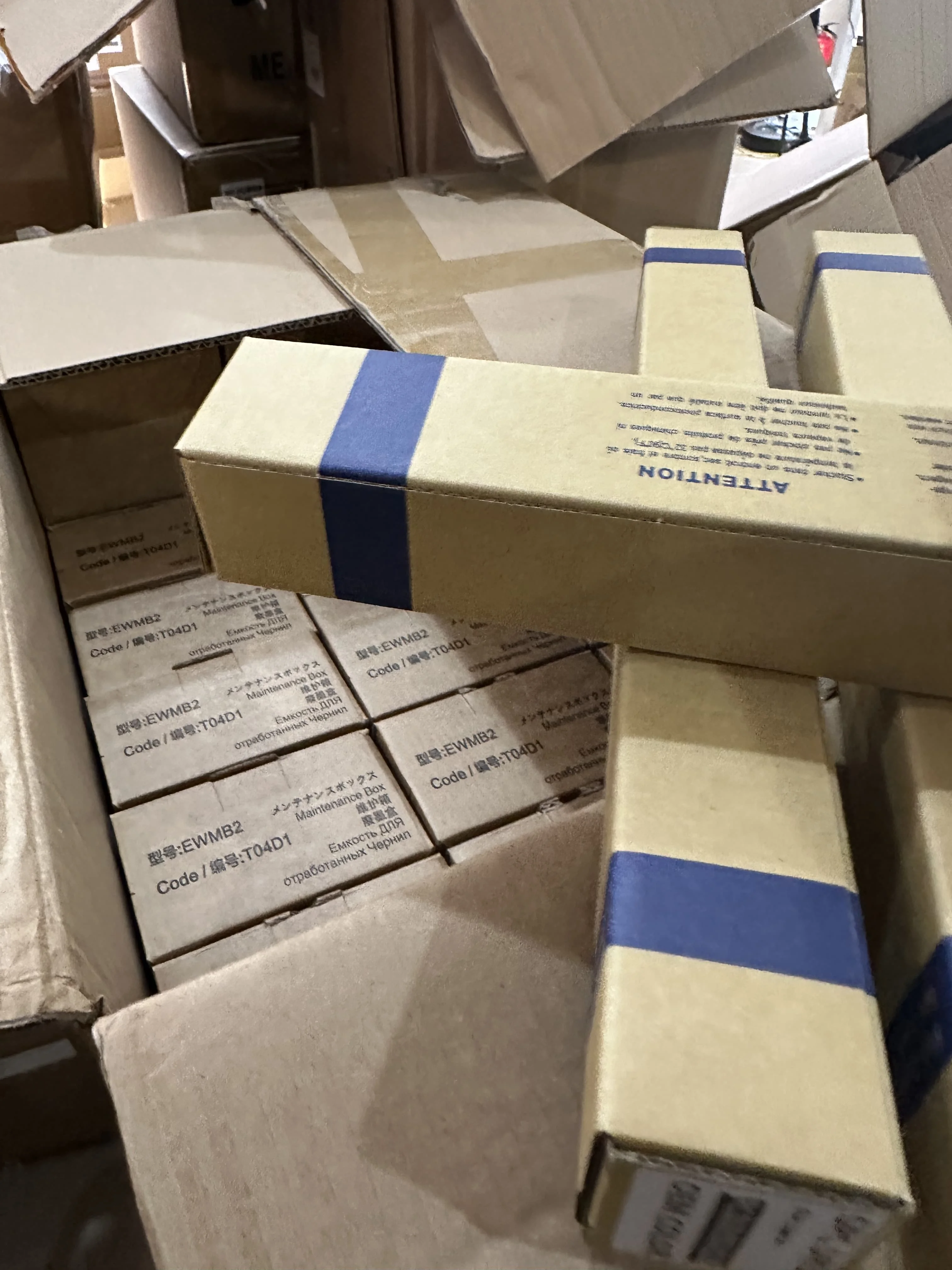 

5 шт. GPR30 GPR31 японского качества OPC барабан для Canon IR ADVANCE IRC5030 IRC5035 C5045 C5051 C5235 GPR-30 GPR-31