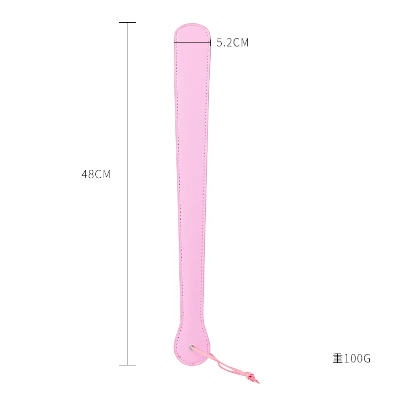 49 سنتيمتر بو الجلود ركوب الخيل سوط التدريب ركوب الخيل سوط ركوب الخيل سباق الخفافيش