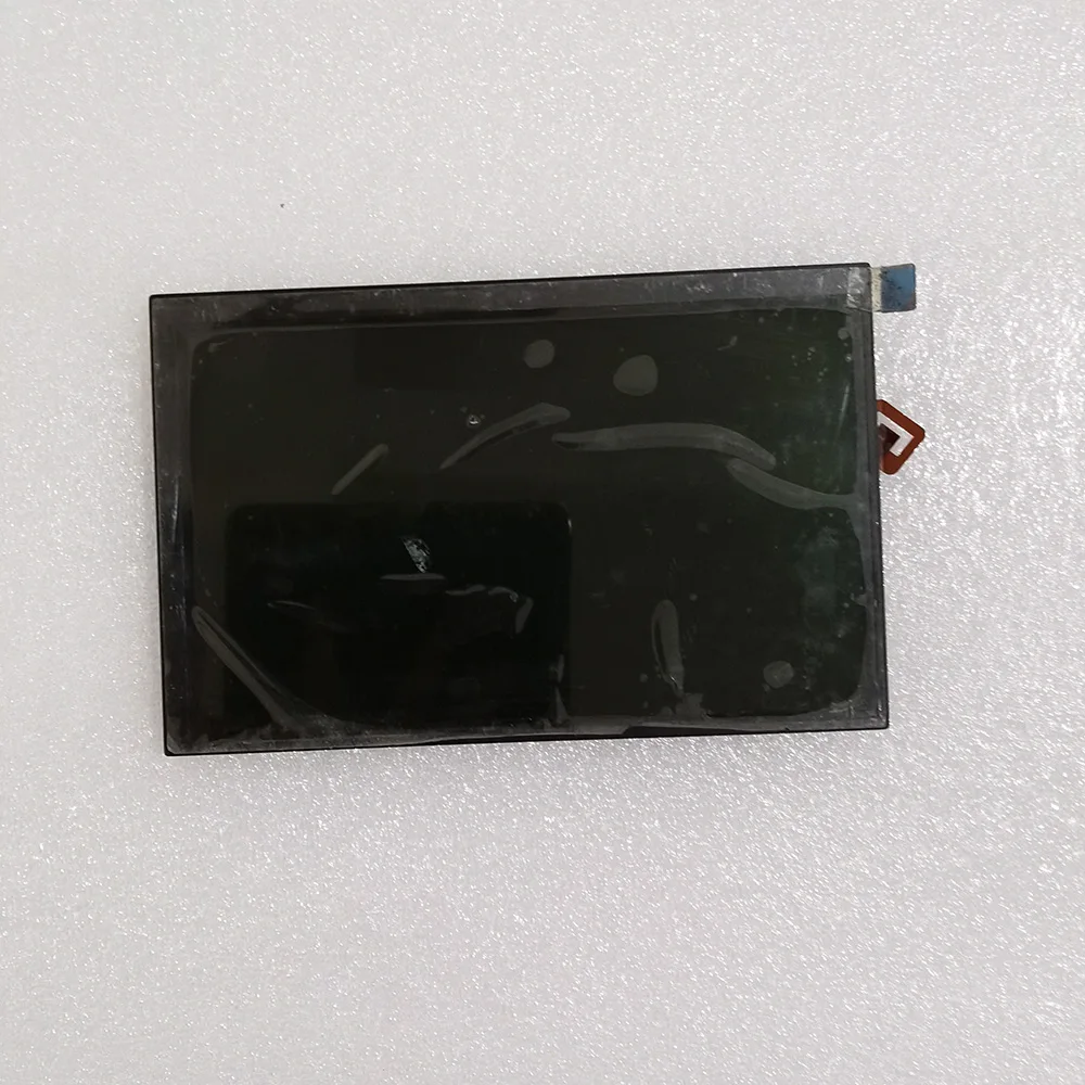 

LAJ070T001A LCD display screen