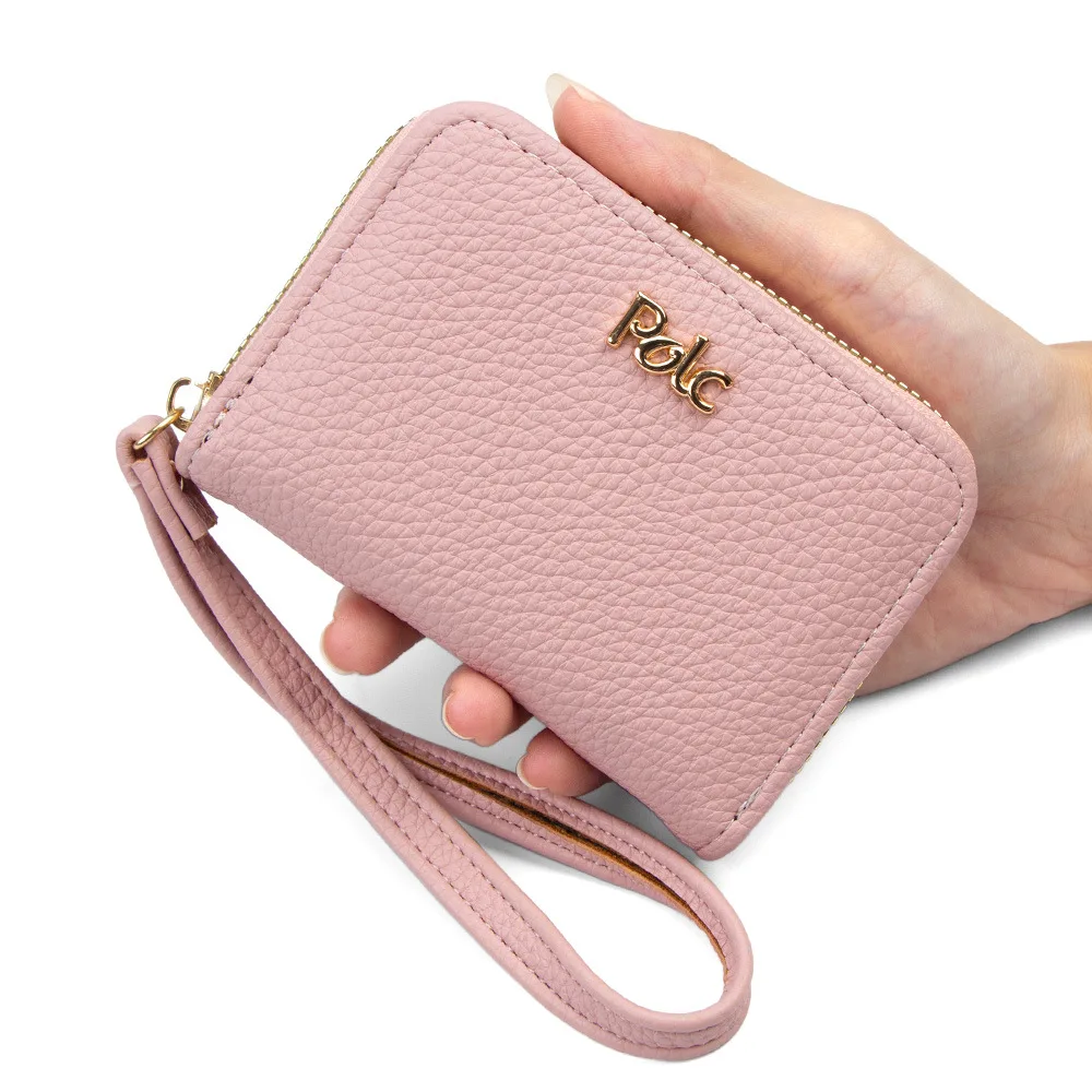 Fashion New Leather… - image