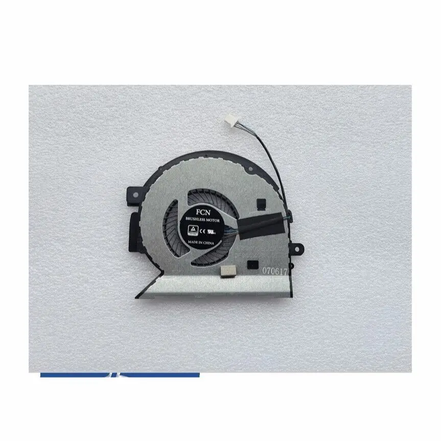 For Hp X360 15-BP 1… - image