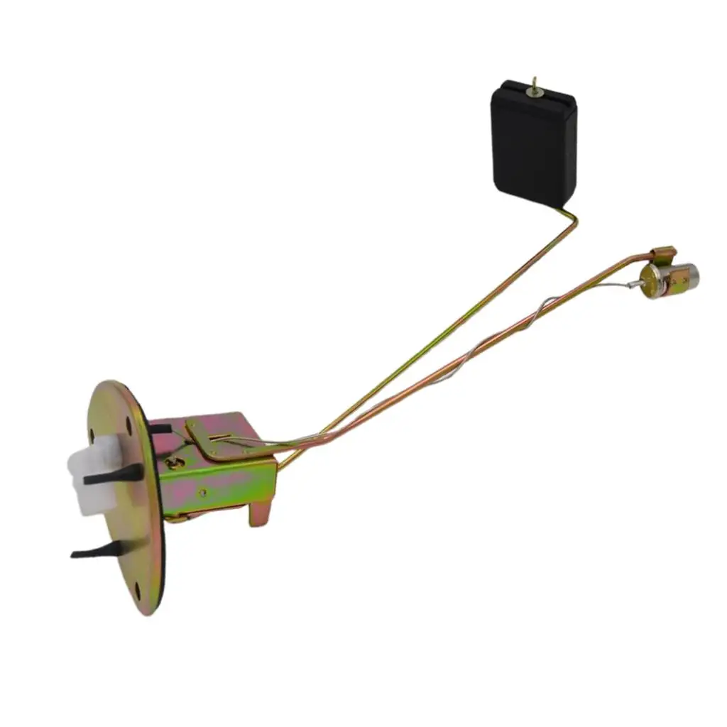 

Replacement MB571603 New Fuel Tank Gauge Sender Unit for 2.5TD