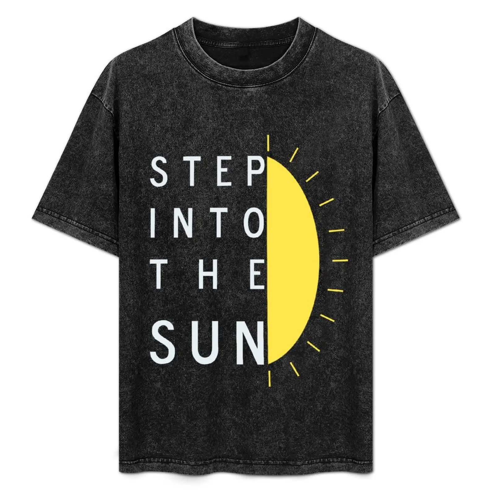 

DEAR EVAN HANSEN T-Shirt Work Daily Short Sleeve Top