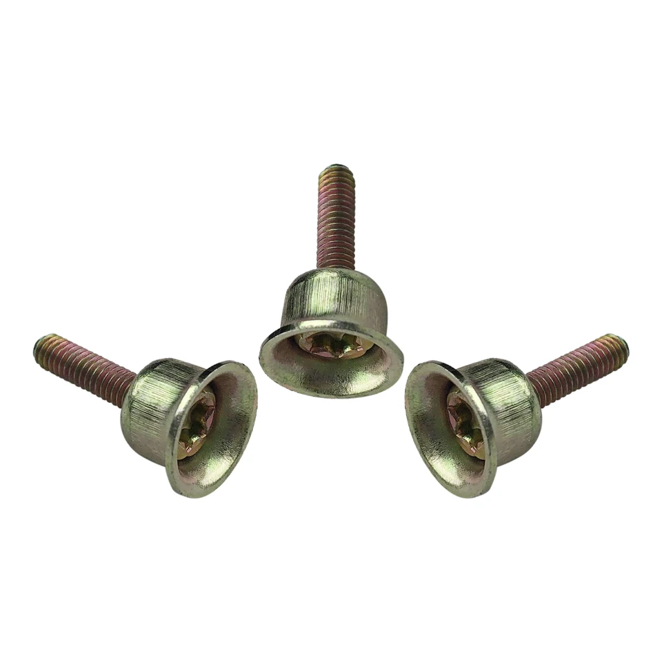 24nchan出品 Sea6d5d6bd4064332bb97fea160028