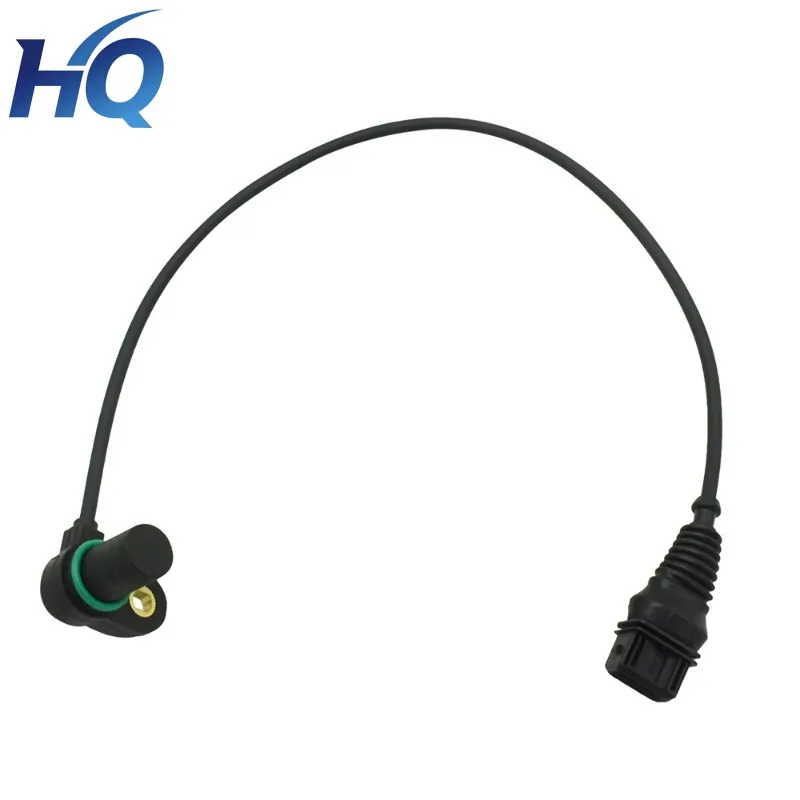 

12147539165 12141438081 Camshaft Position Sensor for BMW E46 E39 E60 X3 X5 Z3 Z4