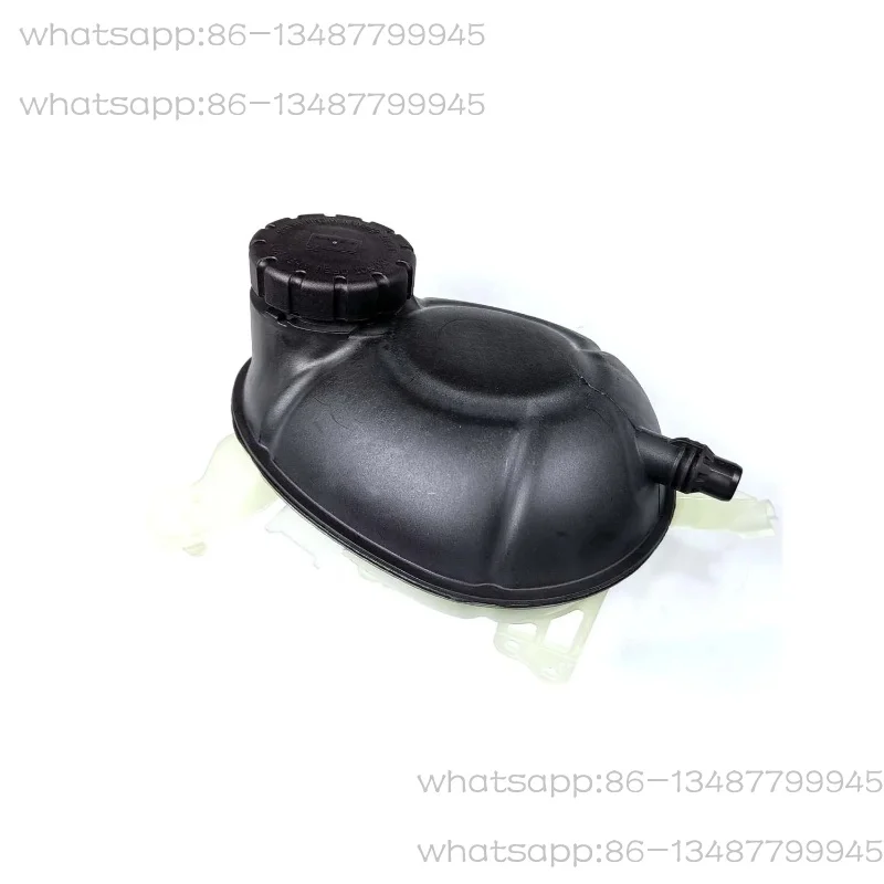 W205 W213 C238 Coolant Reservoir Expansion Tank A2055000049