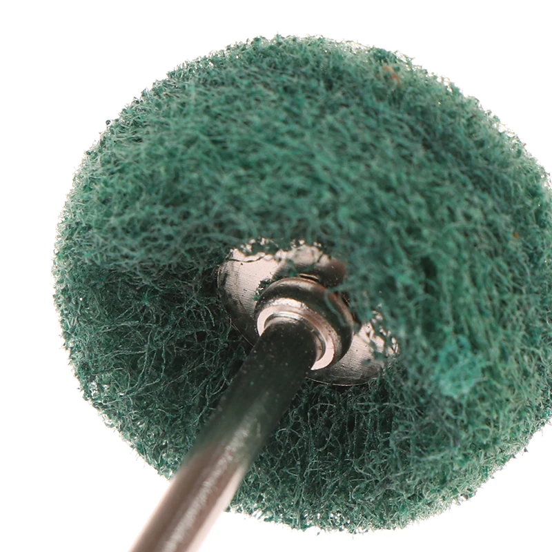 10/12Pcs Multi-Colo…