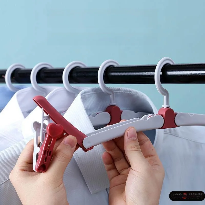 varal-portatil-dobravel-para-viagem-cabideiro-multifuncional-para-secagem-de-roupas-em-hoteis-e-ambientes-com-ar-condicionad