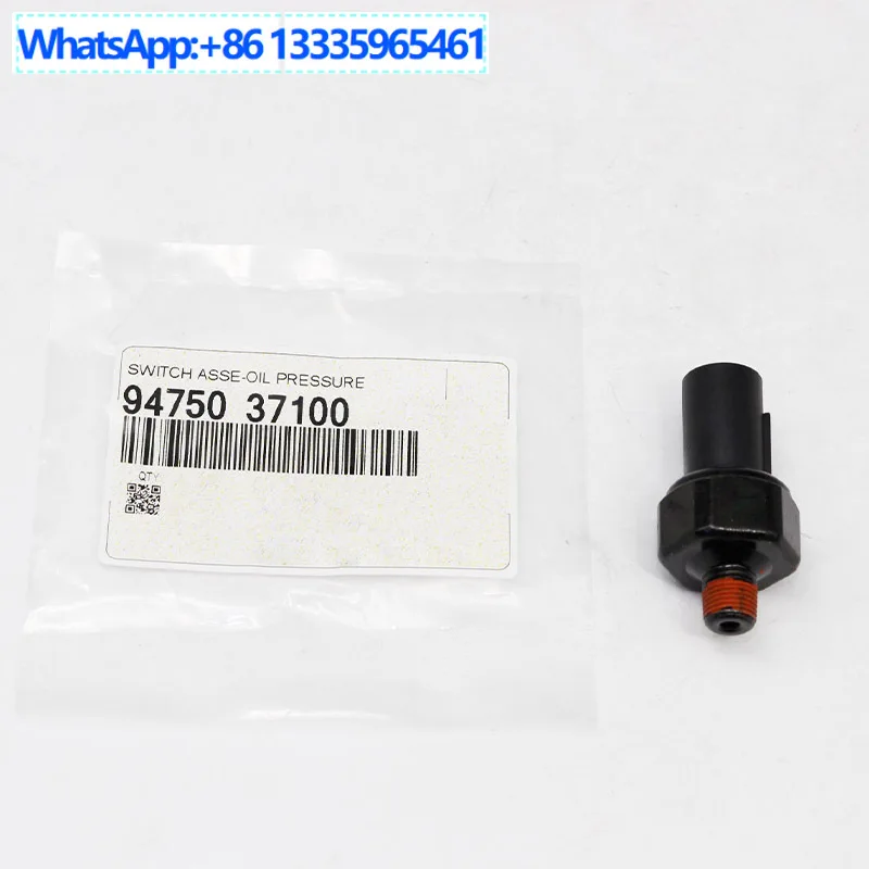 

9475037100 для Santa Fe Tucson Sport, переключатель датчика давления масла