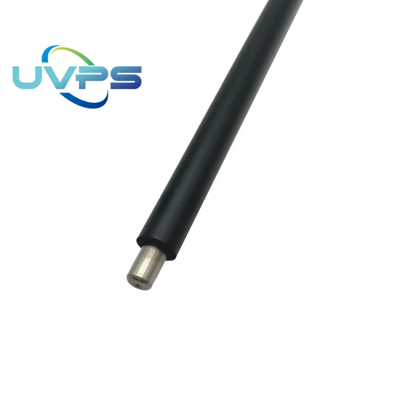 10pcs High quality Primary Charge Roller for Ricoh MP501 MP601 SP5310 SP5300 501SPF 601SPF PCR For MP 501 601