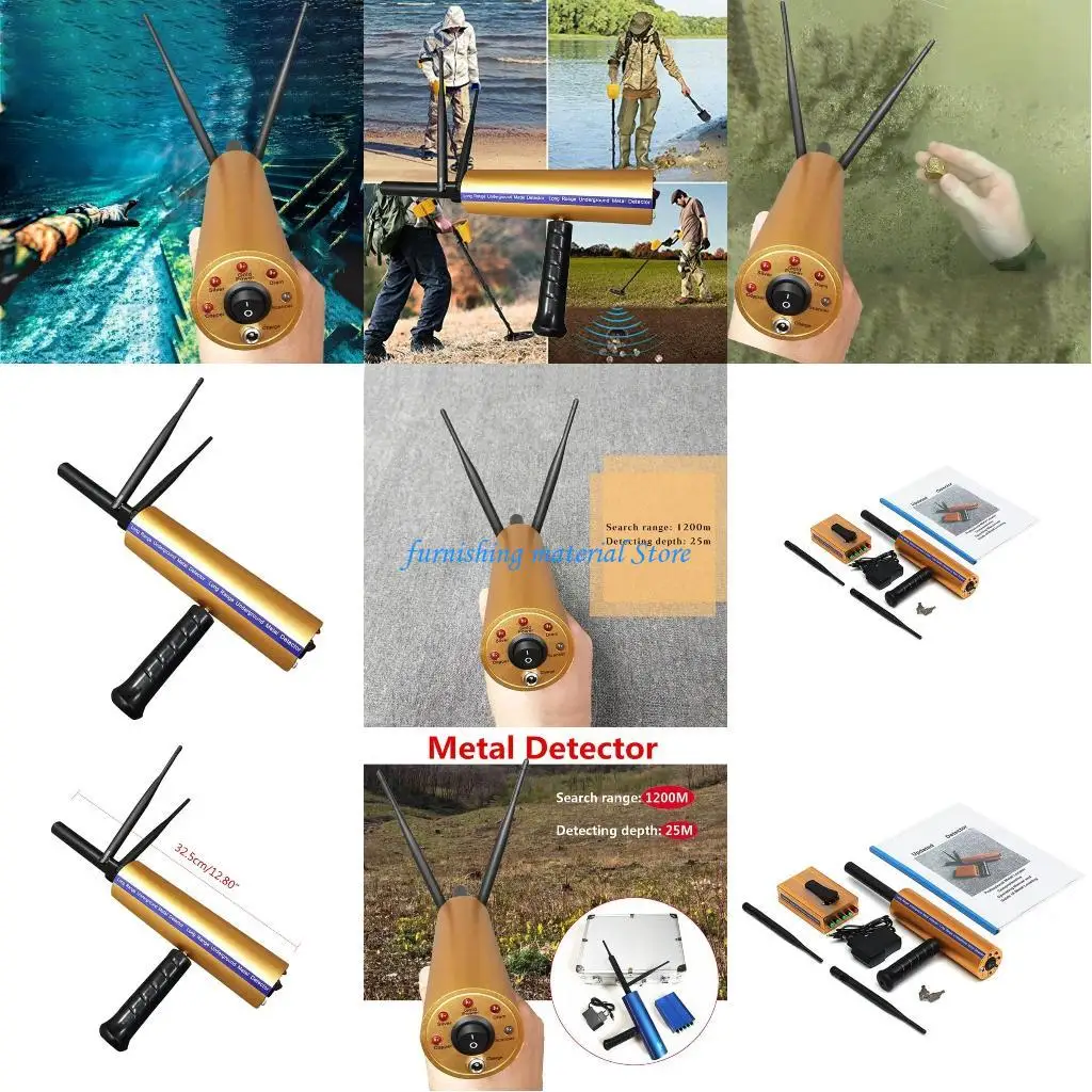 Y5GD Upgraded Aks M… - image