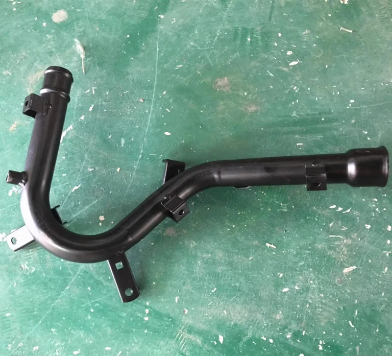 Engine Cooling Water Pipe for MG550,750，MG6,7