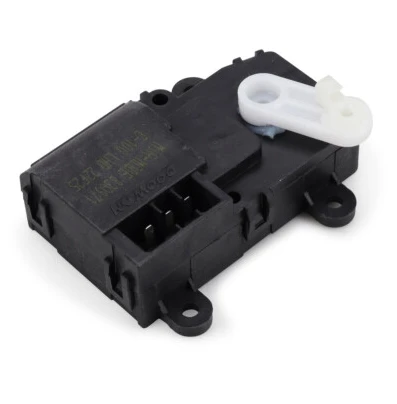

Mixing Valve Actuator, Servo Motor, Heating Damper Motor For Chevrolet Captiva 2009 96629731