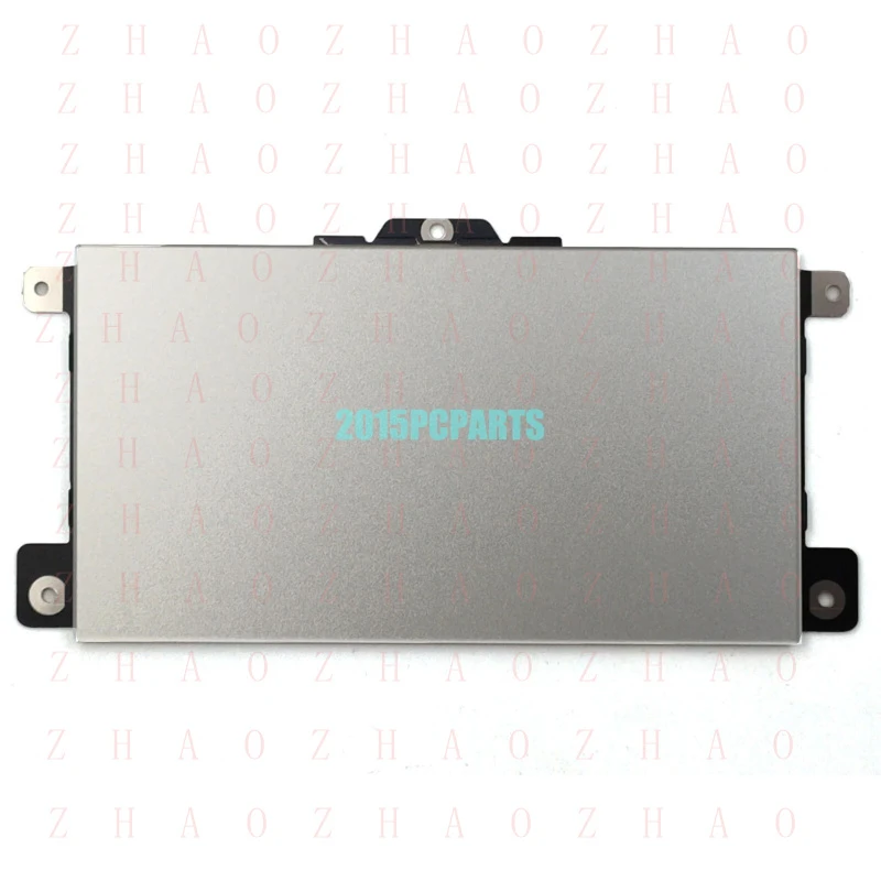 L+ New for HP Elitebook 840 G7 G8 845 G7 G8 Touchpad Trackpad Clickpad TM-P3592
