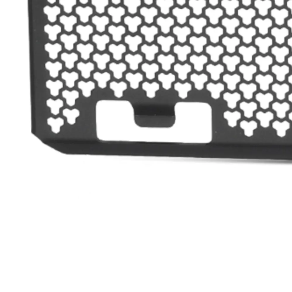

Radiator Grille For Honda XL750 Transalp CB750 Hornet 2023-2026 Guard Protector Cover Protection CB750 Hornet XL750 Transalp