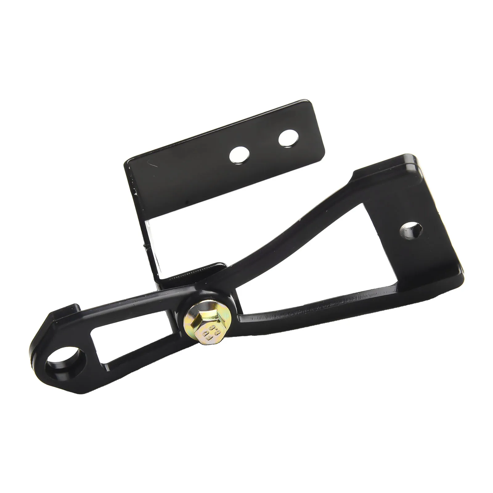 Fuel Pump Holder for Truck RV Parking Heaters Ensure Efficient Heating with Reduced Noise and Vibrations While Driving