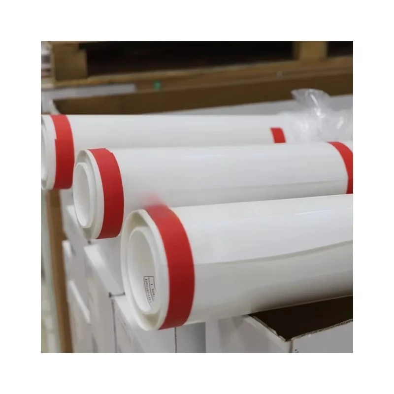 

Zuimi High-end Wholesale TPU PPF Manufacturer Anti Scratch Paint Protection Film Transparent Car Body Protective Film Vinyl Car