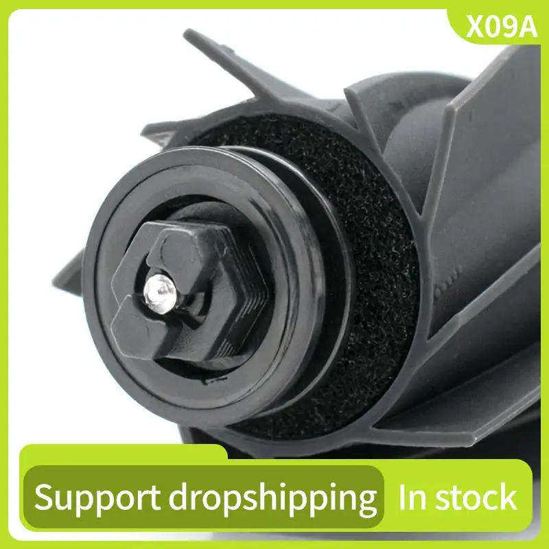 X09A 3X For Xiaomi … - image