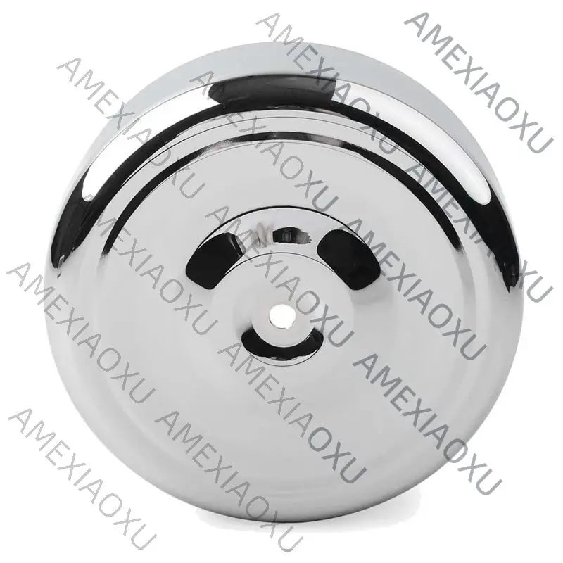 

Необычная 7-дюймовая крышка воздушного фильтра для Touring Softail Dyna FL FX FXST FLST FXR XL FXD FLT