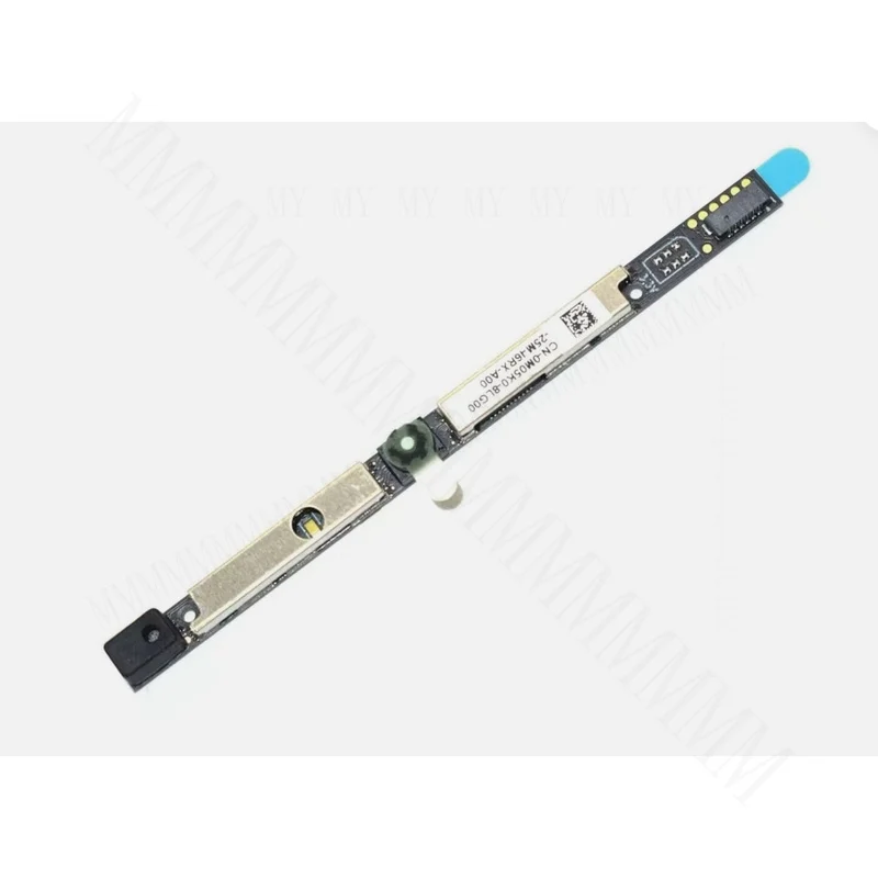 TT New 0M05K0 Camera Webcam For Chromebook 3110 Inspiron 3510 3511 3515 3520 3521 3