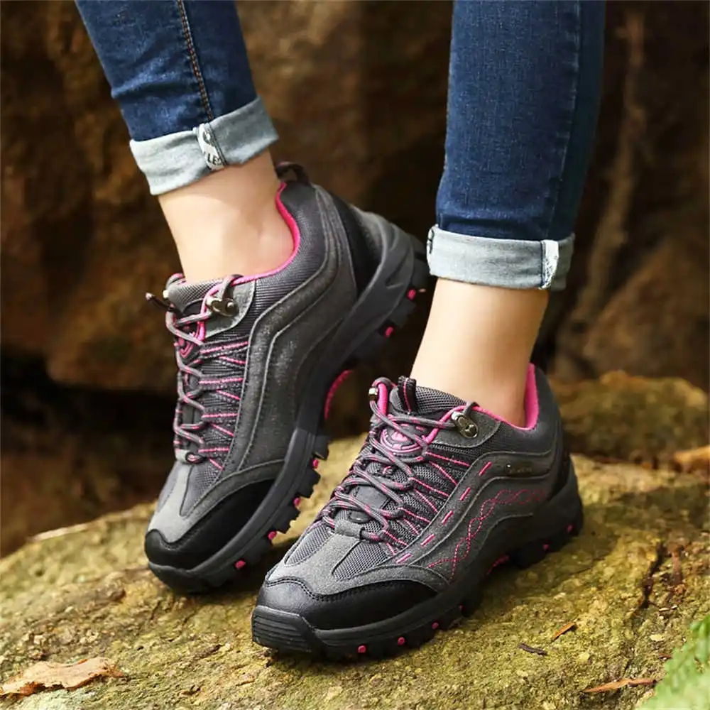 

Cowhide 36-37 Women Classic Shoes Golf Runner Sneakers Women's Summer Boots Sport Loafter Retro New In Cheapest On Offer