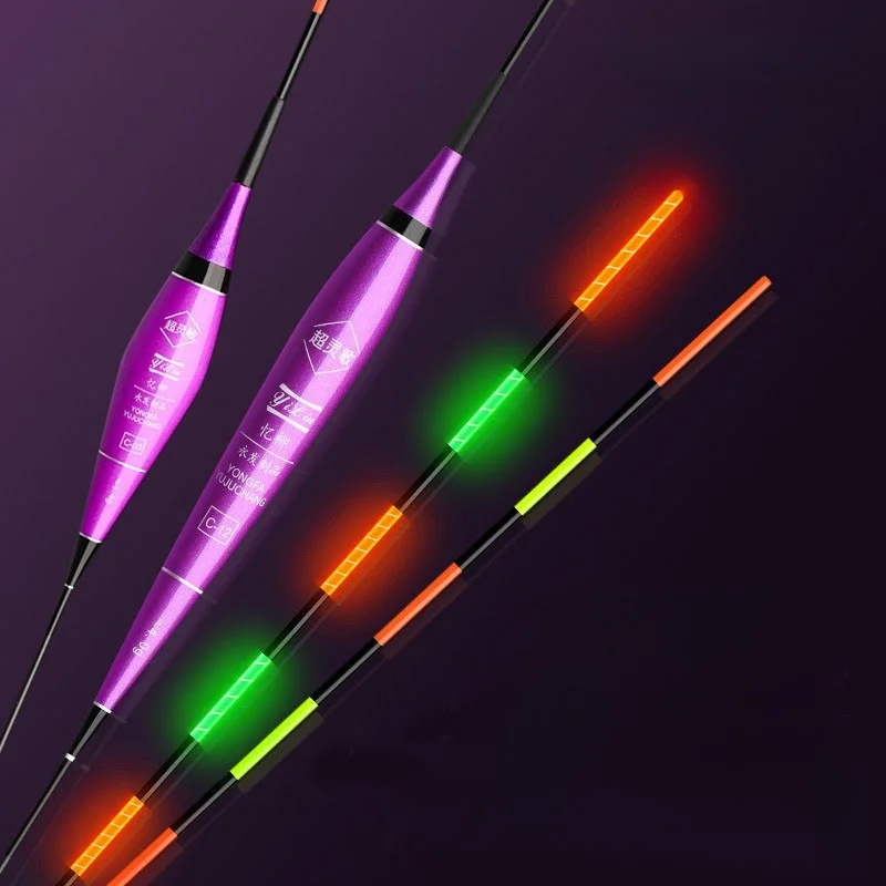 flotteur-electronique-luminescent-de-nuit-haute-sensibilite-polyvalent-pour-la-peche-a-la-carpe-et-a-la-peche-en-lac-et-en-riviere