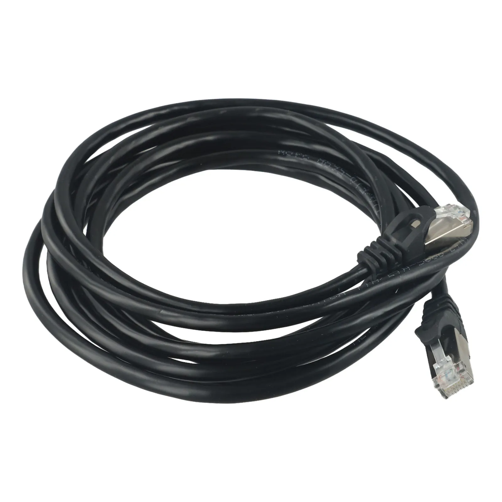 Inverter Setup RS485 Cable Inverter Communication Multiple Sizes Plug-and-Play Reliable Long-lasting Performance