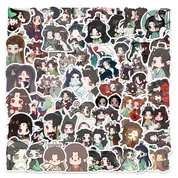 8 best sales svsss - №1