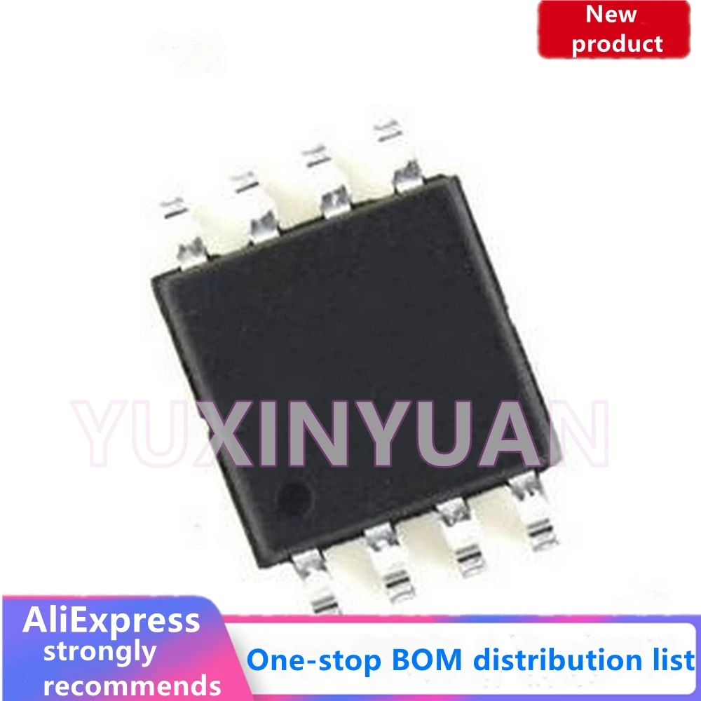 1pcs SI4963DY-T1 SI4963 4963 SOP-8 1PCS/LOT