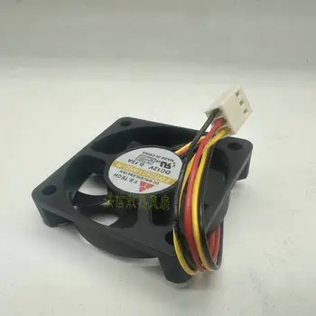 10 最佳銷售 低矮型散熱器 - №4