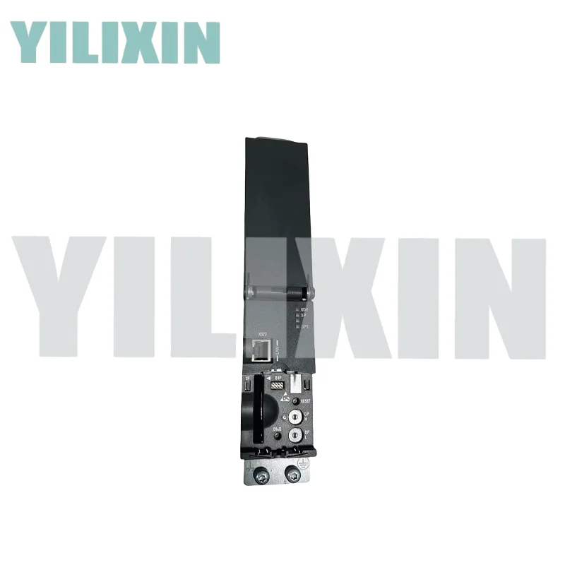 Nuevo módulo Original 6SL3040-1MA00-0AA0