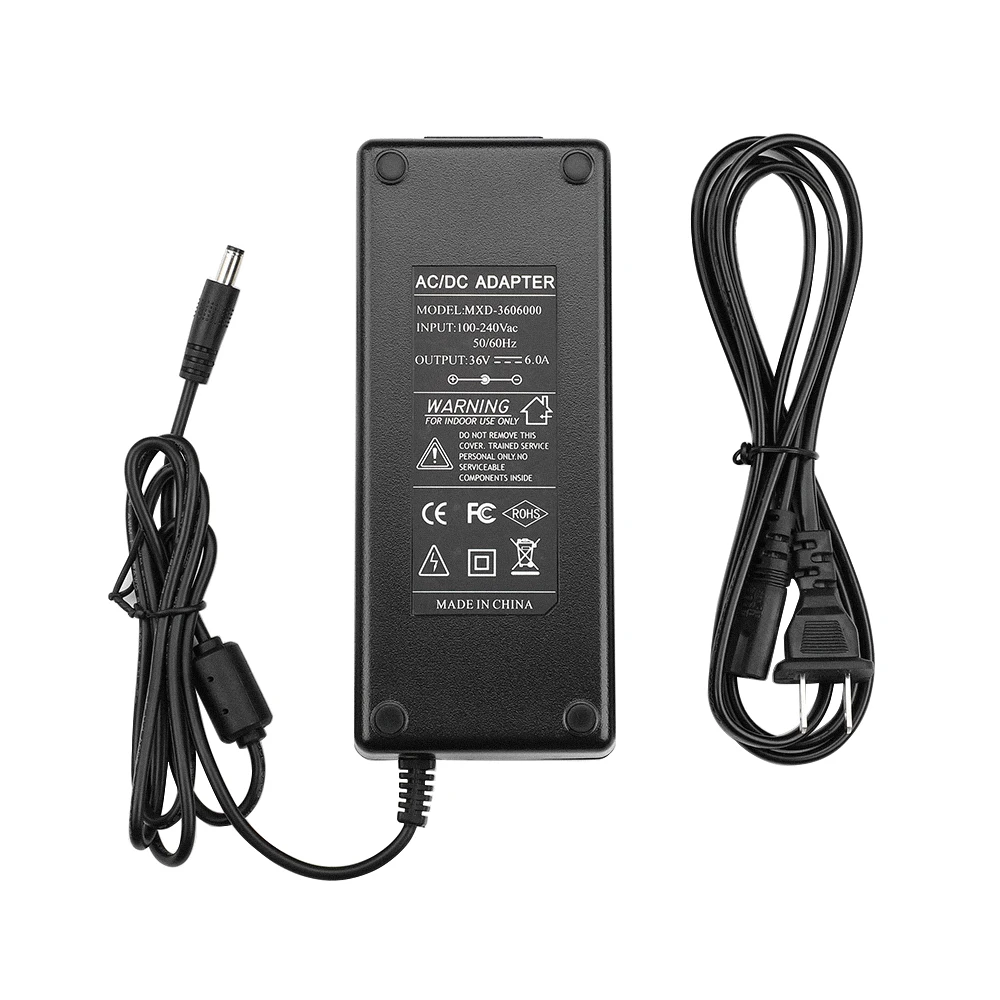 AIYIMA مكبر للصوت محول الطاقة 32 فولت 36 فولت 48 فولت التبديل امدادات الطاقة 5A 5.2A 6A ل TPA3251 TAS5630 TPA3255 مكبر صوت الاتحاد الأوروبي الولايات المتحدة الاتحاد الافريقي