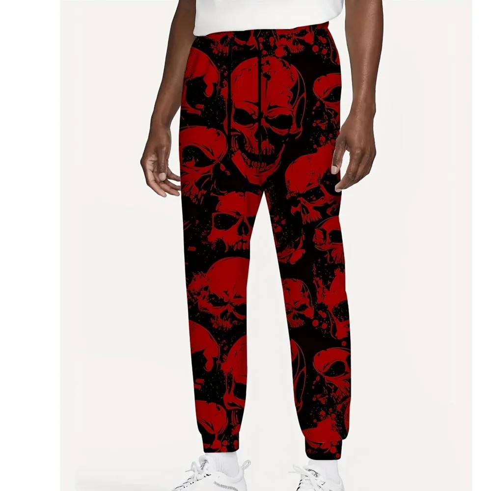 Thumbnail 4 - #9 Rated Products | Best Buys Ranked by Ratings, Sales & Value