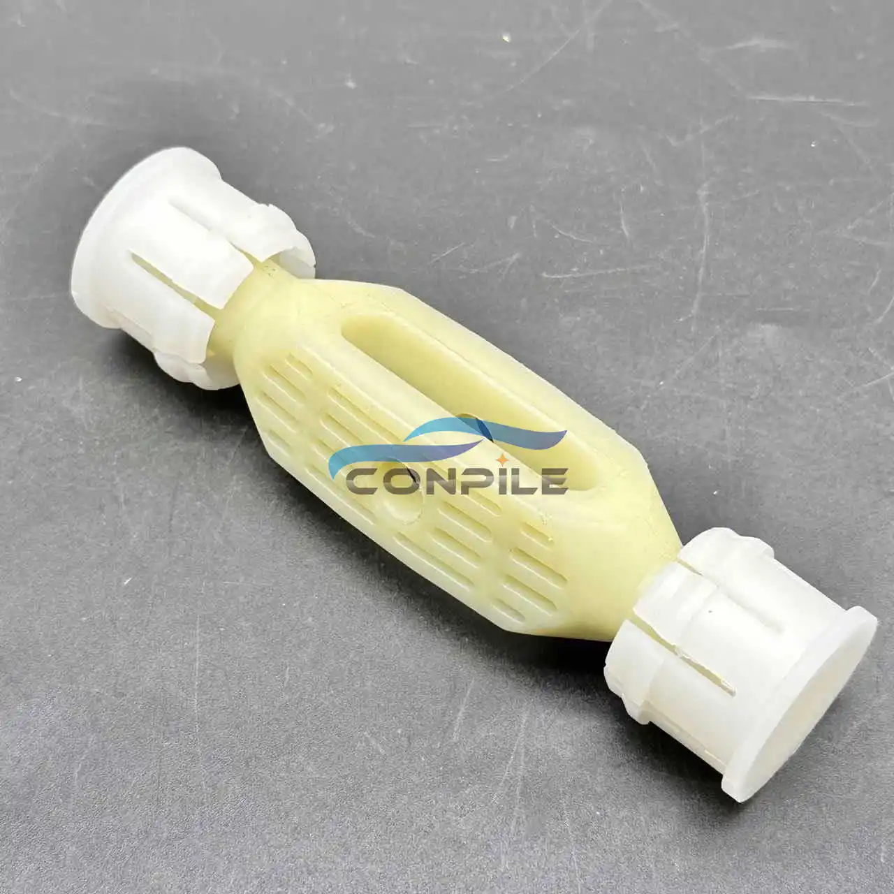 for Buick Excelle Sail LOVA new scene shift lever shift mechanism handball base bearing bushing