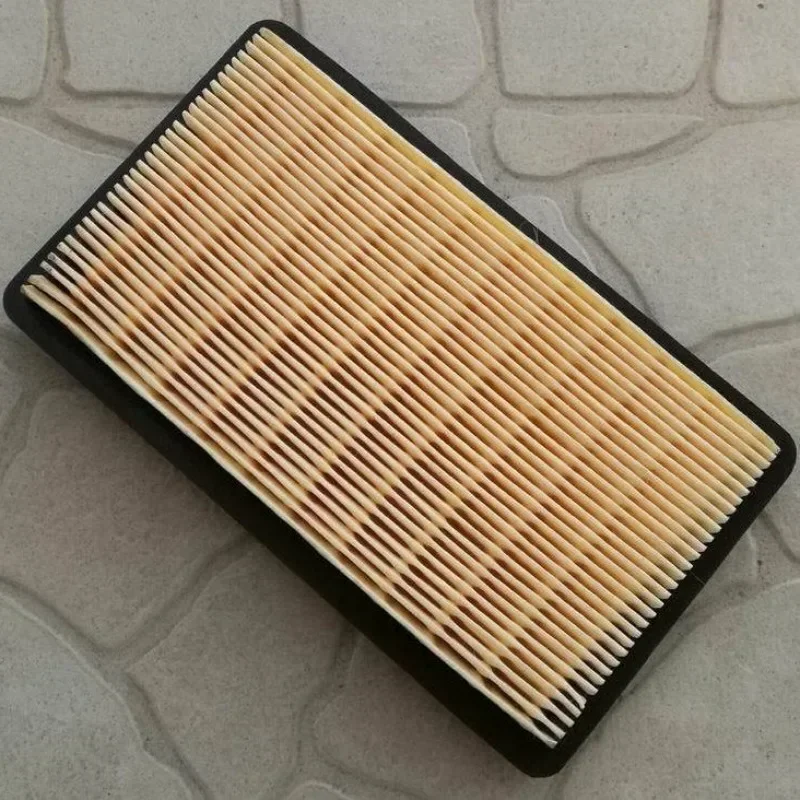 

Air Filter for Subaru Robin EX40 EX35 20B-32610-J7 20B-32610-H7