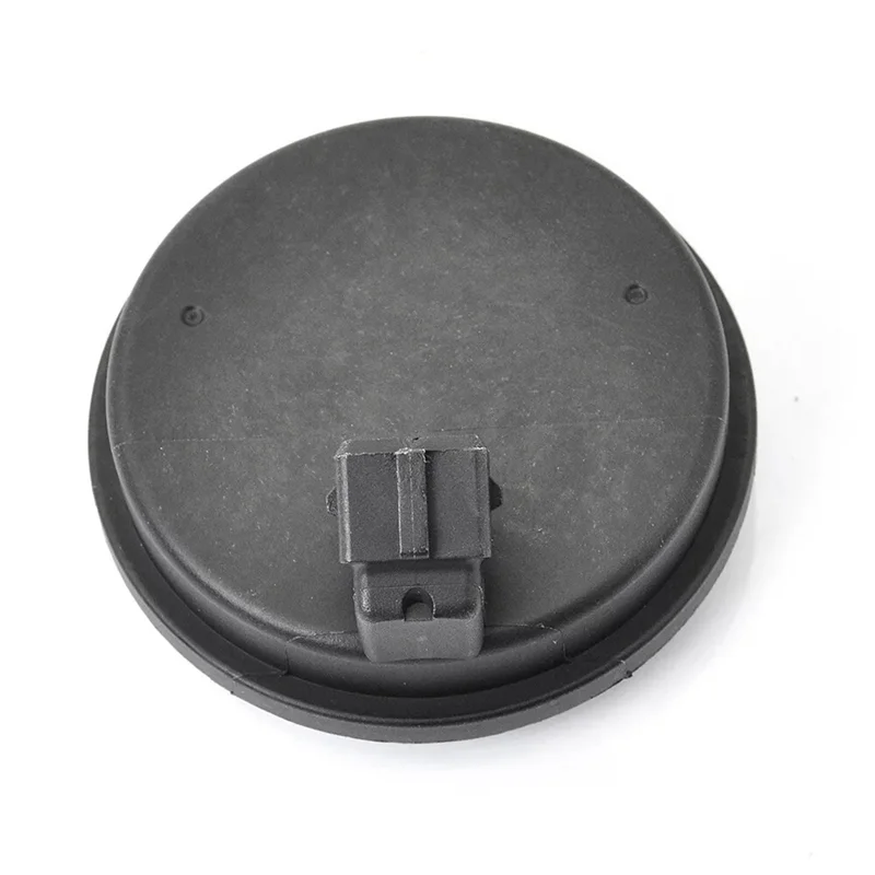 QB-Rear Wheel Bearing Speed Sensor For Hyundai Tucson Sonate Kia Sportage 2016-2020 58980-C1100