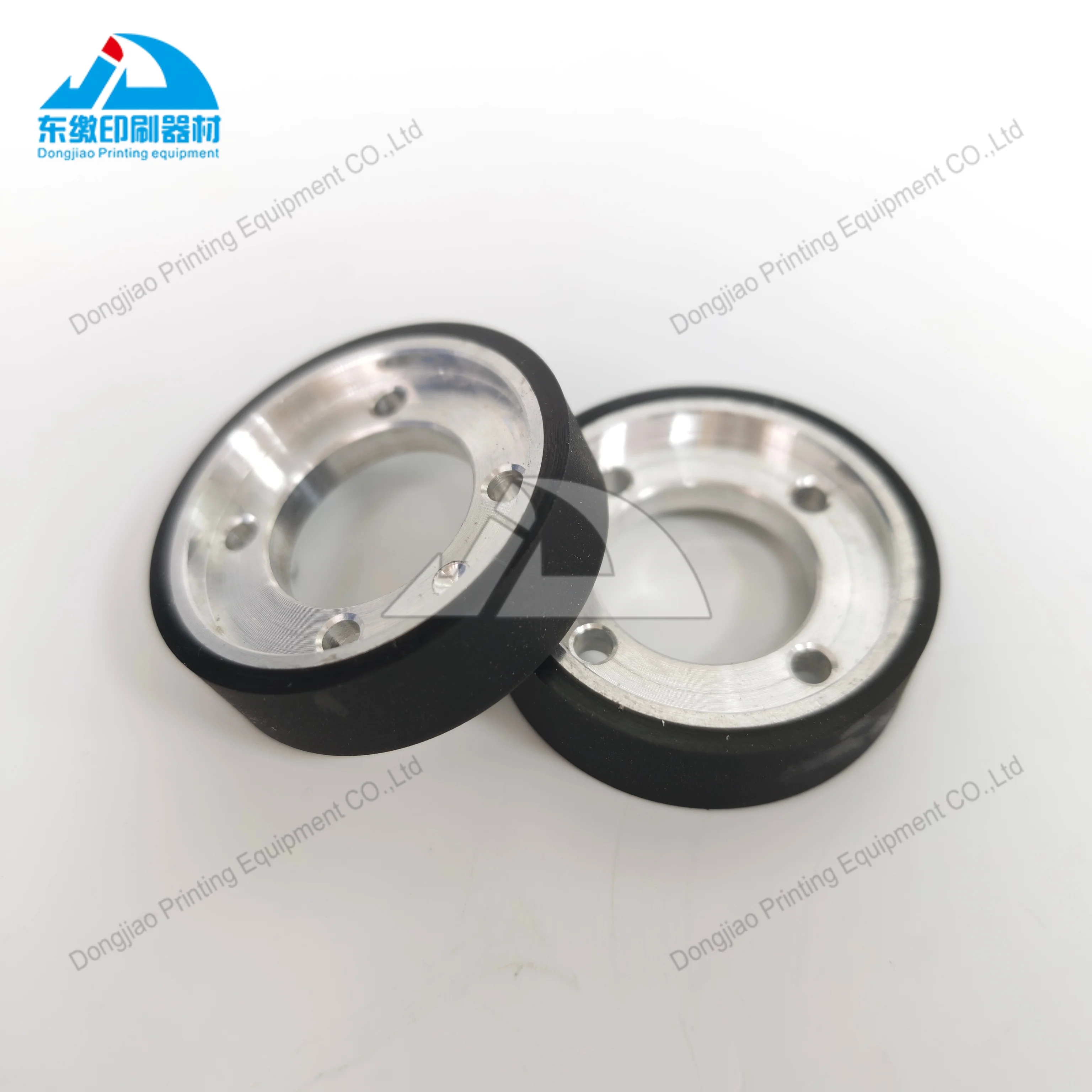 roda-de-friccao-de-1-peca-f4614555-03-para-maquina-de-impressao-heidelberg-xl75-xl105-cd74-cd102