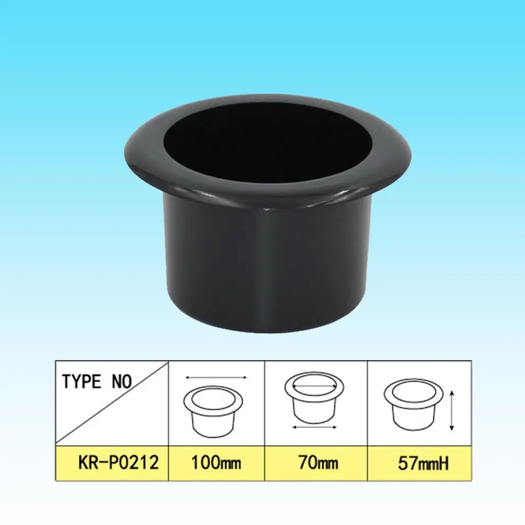 Soporte para sofás y sofás: práctico soporte para bebidas para su salón