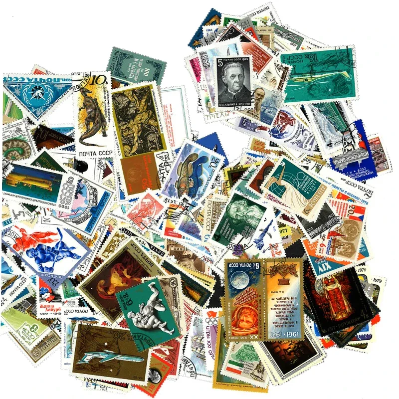 Thumbnail 4 - #36 Repeaters & Transceivers List of Top Picks