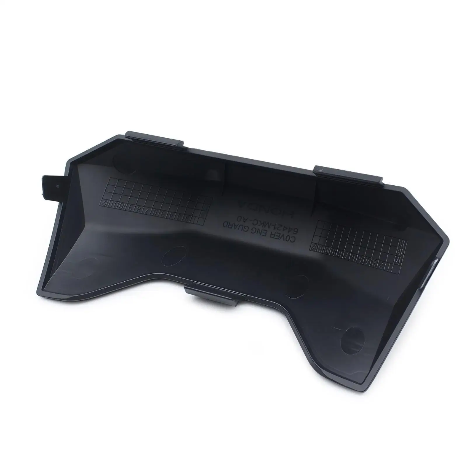 2x Cylinder Head Guards Protection Direct Replaces Accessory High Performance Professional Premium Easy to Install Gasket