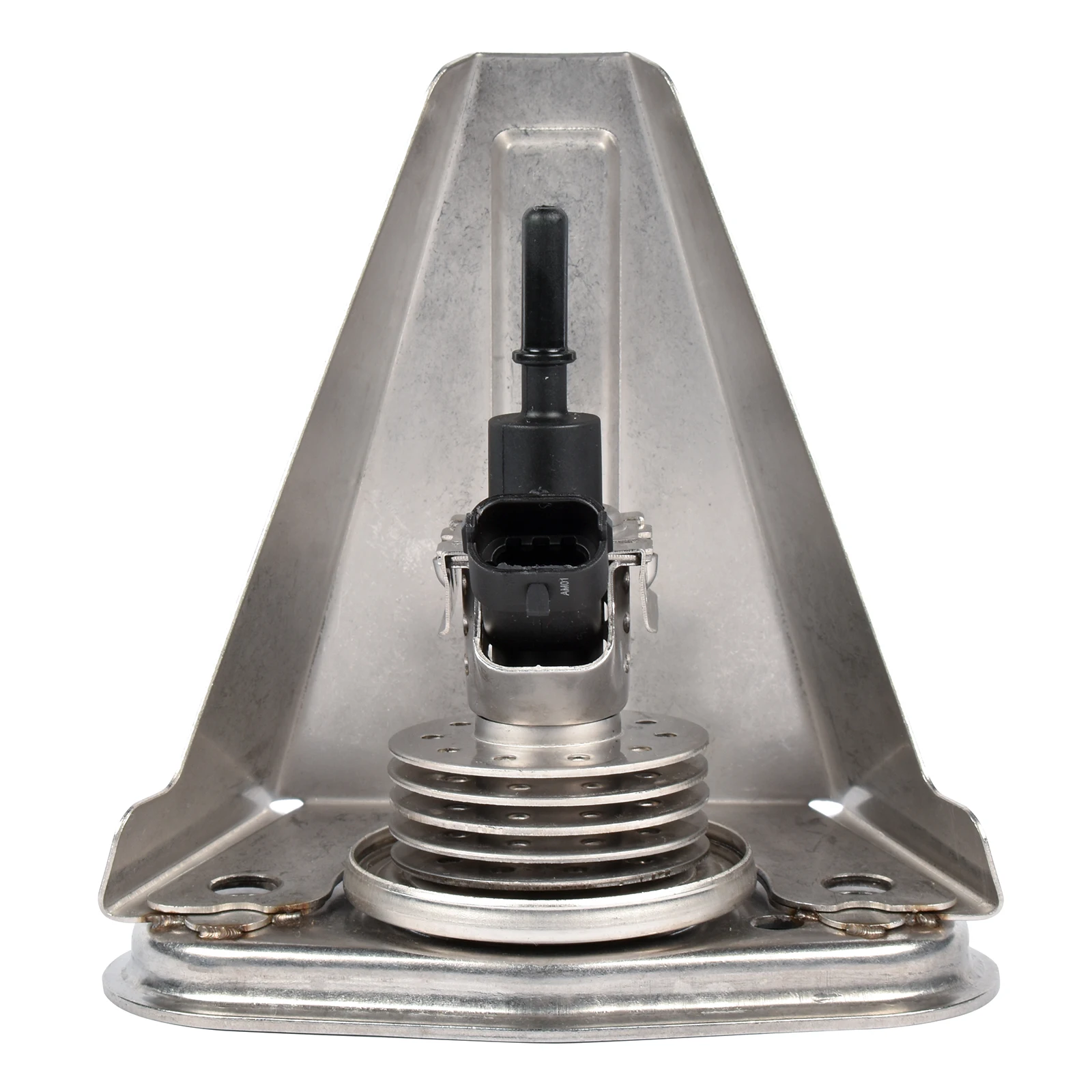 

AP02 For Chevy Express Savana 2500 3500 DEF Diesel Exhaust Fluid Injection Nozzle