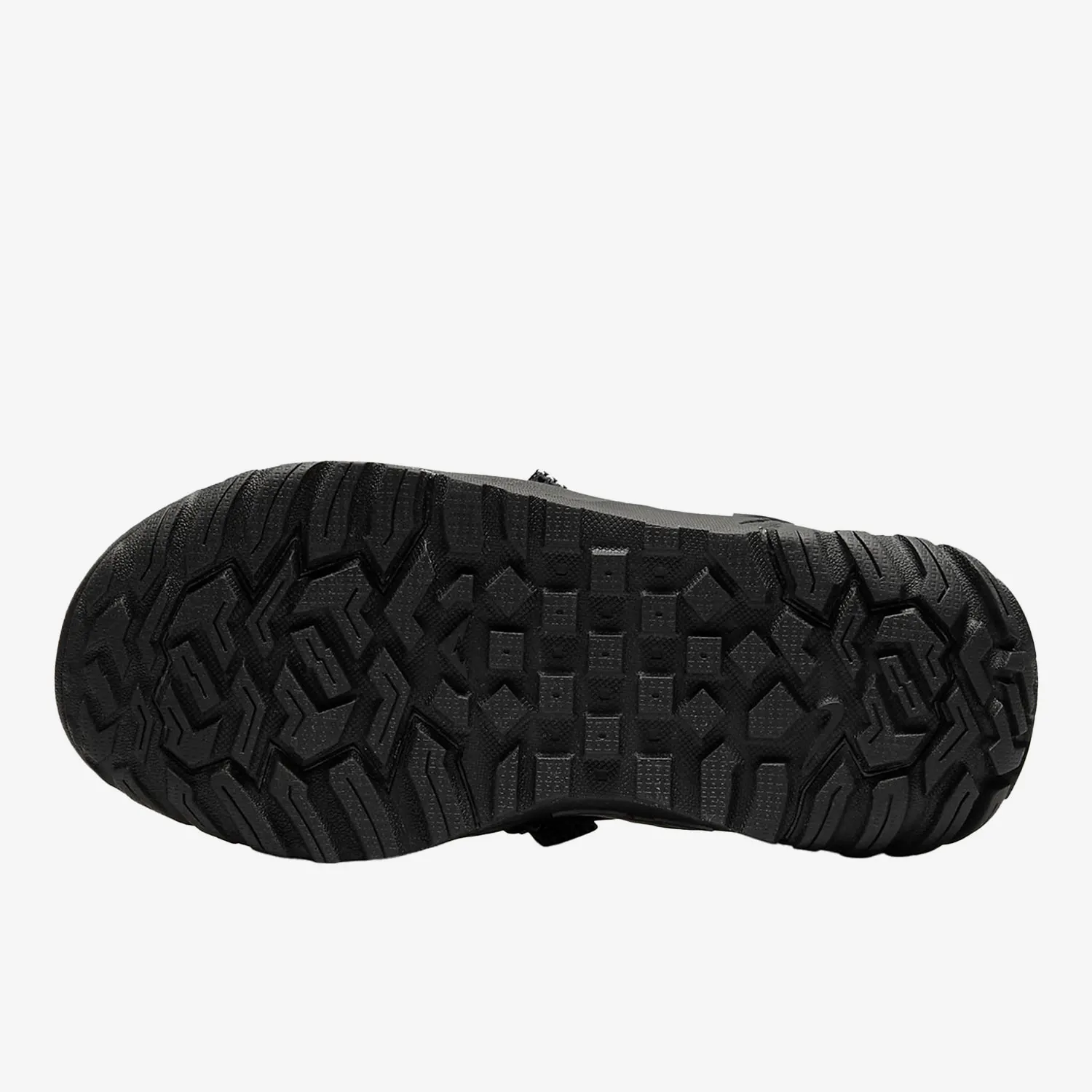 Nike genuine New Unisex Casual Beach Breathable Minimalist Sandals DJ6601-001